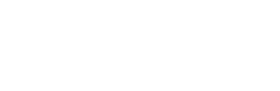 Trò chơi trực tuyến